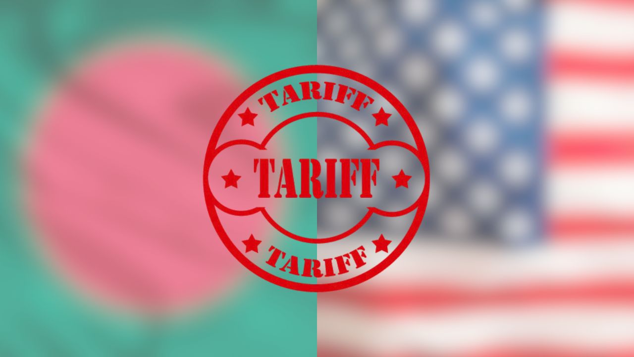 যুক্তরাষ্ট্র শুল্ক কমাবে আশা বাণিজ্য সচিবের